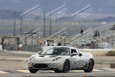 media/Nov-22-2025-Speed Ventures (Sat) [[a198746dab]]/5-Black Group/Session 3 (Turn 2)/